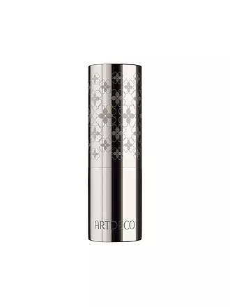ARTDECO GREEN COUTURE | Couture Lipstick Case (3 Platinum) | 